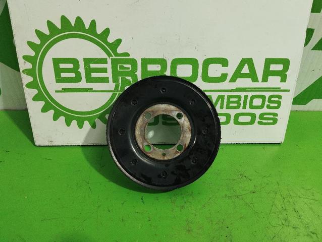 5614441 Opel
