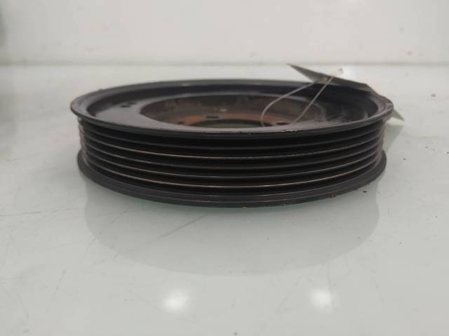 OPEL 5614441 Polea de cigüeñal comprar Tarragona