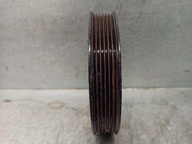 OPEL 5614441 Polea de cigüeñal  en stock Salamanca