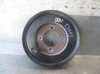 Dámper 5614441 OPEL