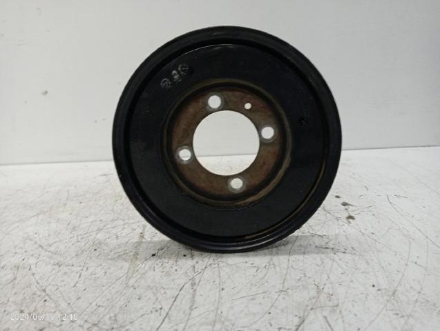 OPEL 5614441 Polea de cigüeñal  en stock Valencia
