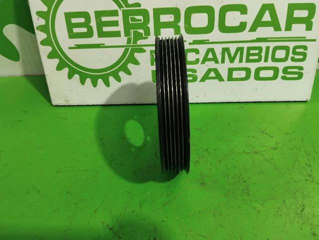 5614441 OPEL Polea de cigüeñal  en stock Gandía