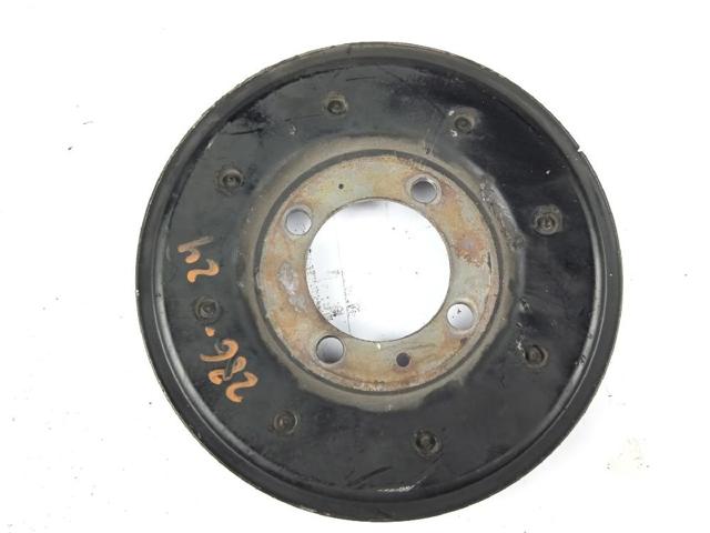 5614441 OPEL Polea de cigüeñal  en stock Gandía