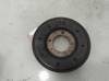 Polea dámper 5614441 OPEL