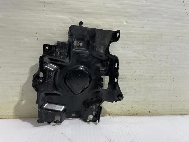 5615H2 Peugeot/Citroen