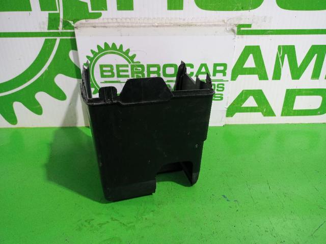 5615H2 Peugeot/Citroen