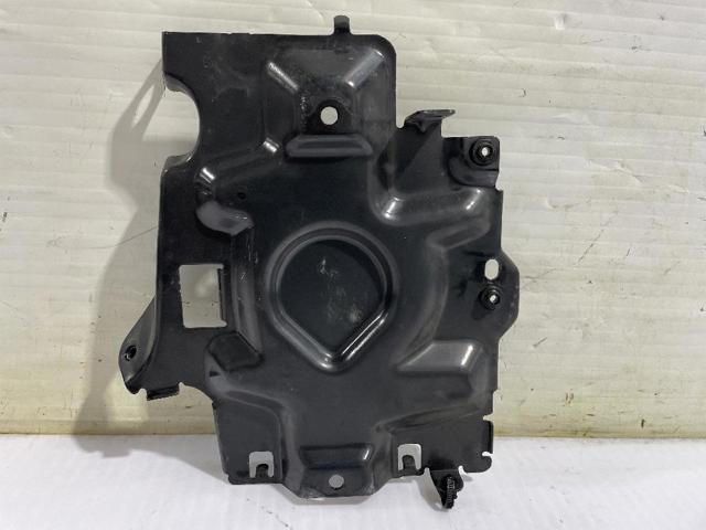 5615H2 Peugeot/Citroen