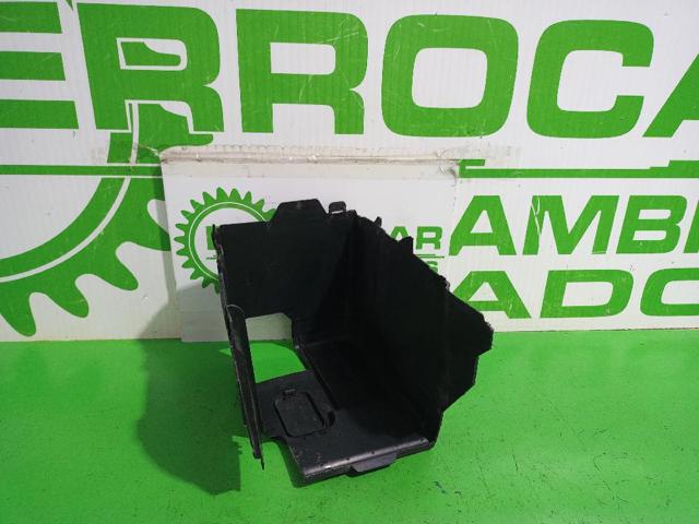 5615H2 Peugeot/Citroen