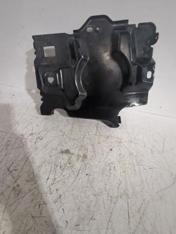 5615H2 Peugeot/Citroen