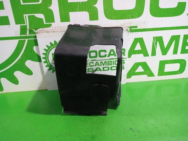 5615H2 Peugeot/Citroen