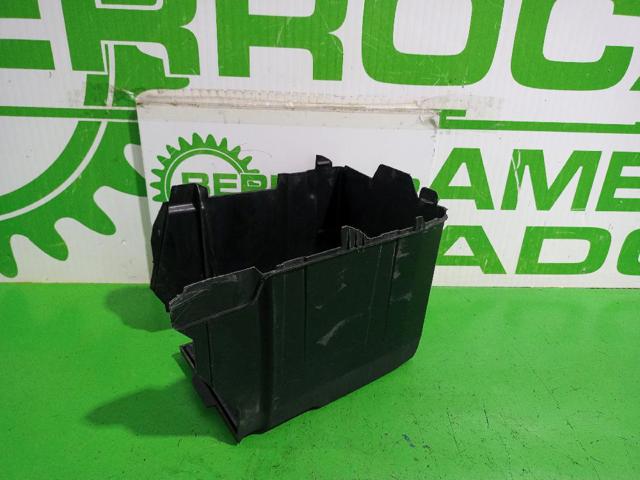 5615H2 Peugeot/Citroen