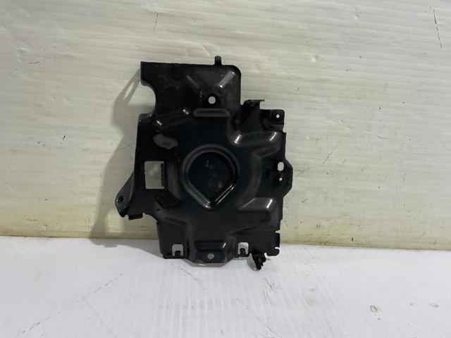 5615H2 Peugeot/Citroen