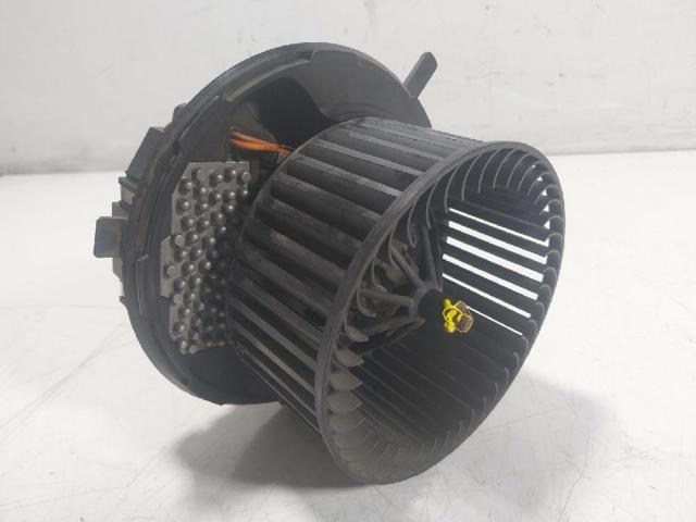 561820015E VAG