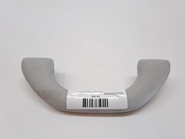561857607B VAG