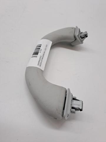561857607B VAG