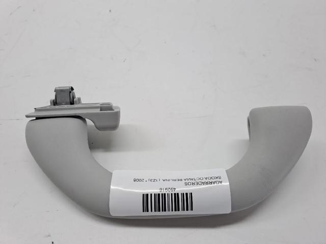 561857607C VAG