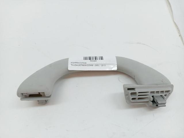 561857607C VAG