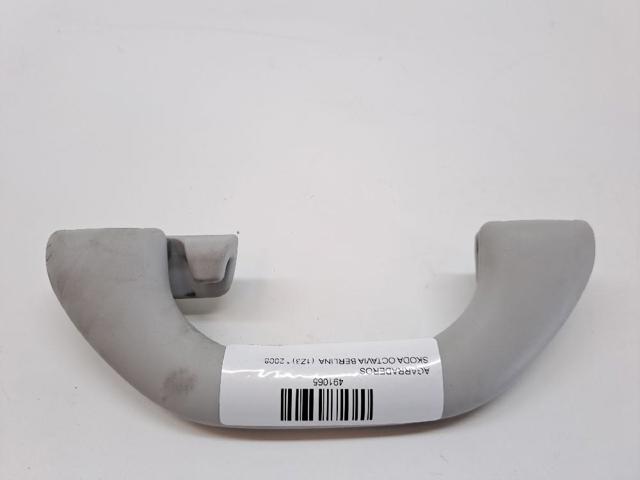 561857607C VAG