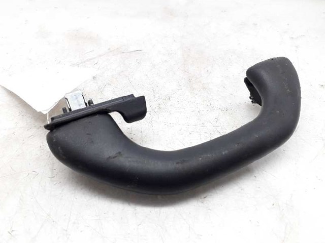 561857607C VAG