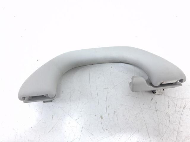 561857607CY20 VAG