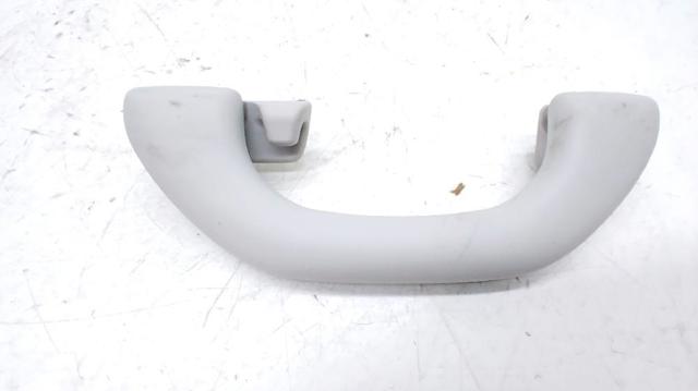 561857607CY20 VAG