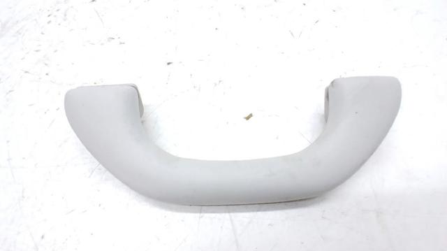 561857607CY20 VAG