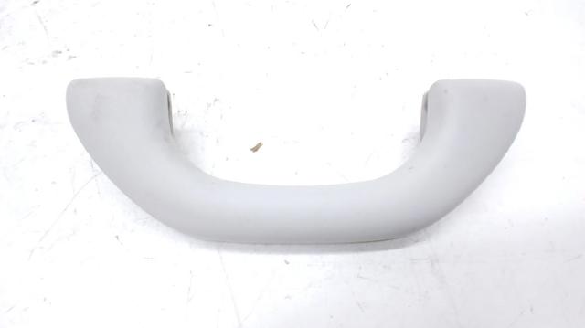 561857607CY20 VAG