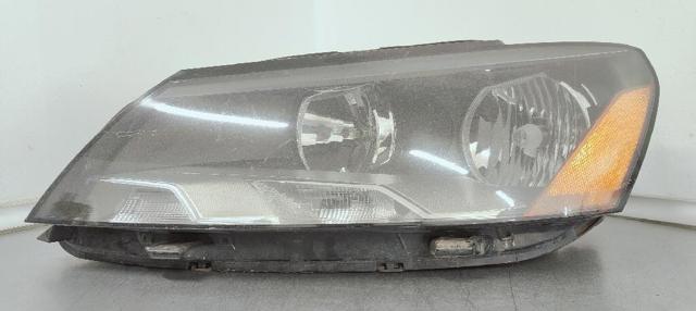 561941005B VAG