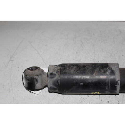 NISSAN 562005X01A Amortiguador trasero comprar Barcelona