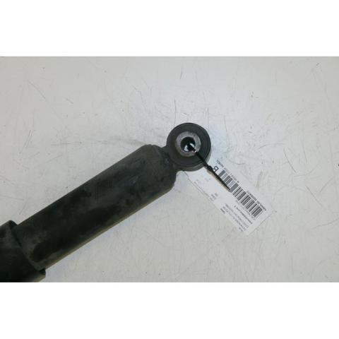 562005X01A Amortiguador trasero  comprar en Pontevedra