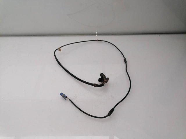 Sensor de freno, delantero 5620081A40 SUZUKI