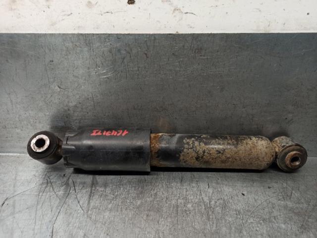 56200EA511 Nissan/Infiniti