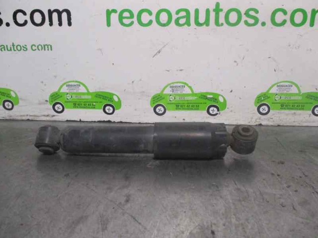 56200EA511 Nissan/Infiniti