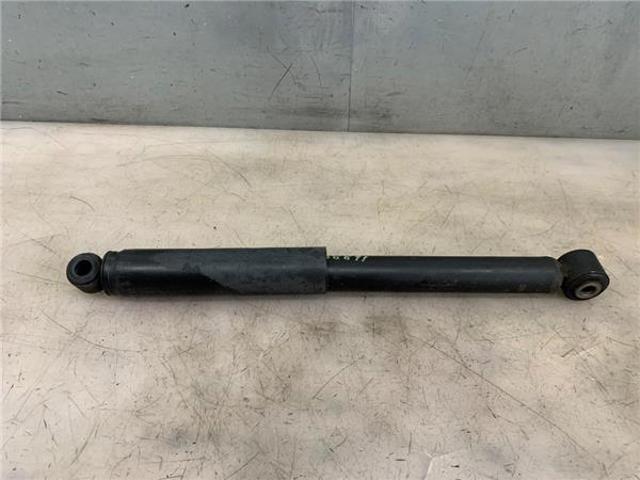 56200EB30A Amortiguador trasero comprar Almería