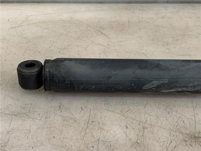 56200EB30A NISSAN Amortiguador trasero  comprar en Jaén