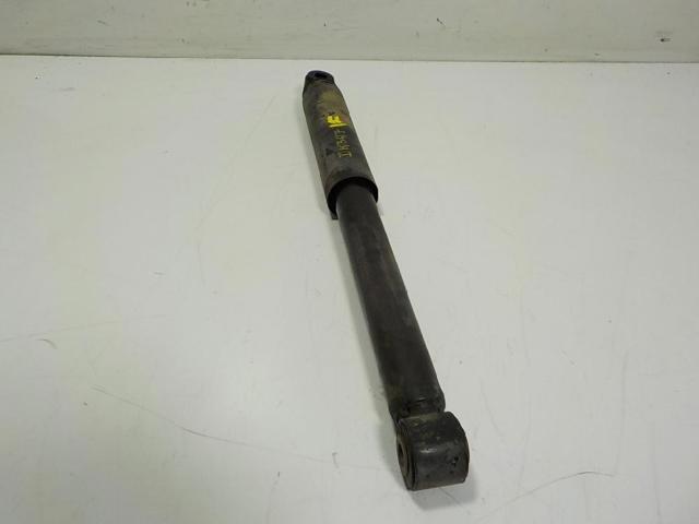 Amortiguador trasero Nissan Navara D40