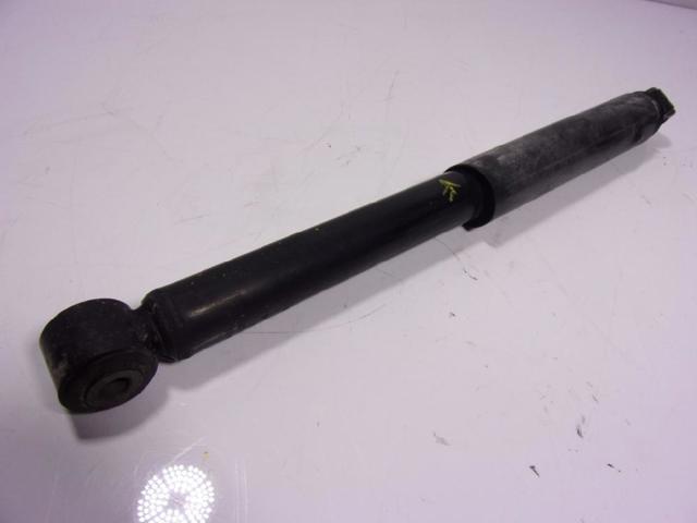 Amortiguador trasero Nissan Navara D40