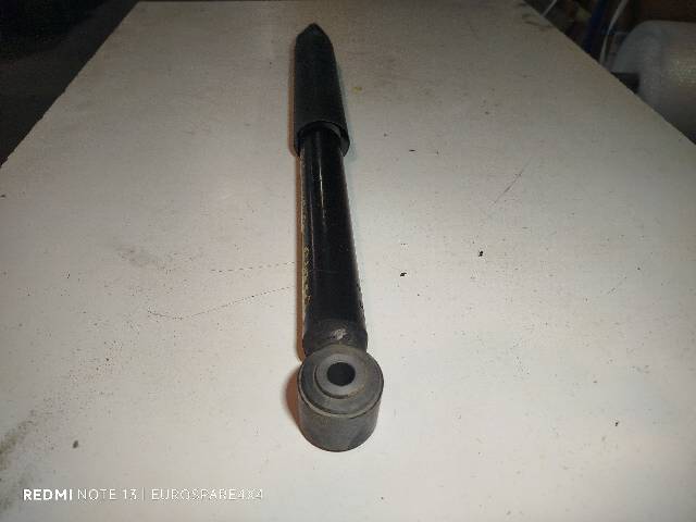 56200EB30B NISSAN Amortiguador trasero  comprar en Lleida