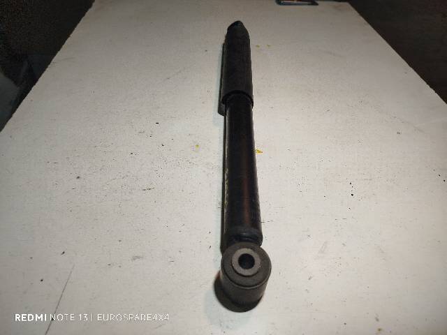 56200EB30B NISSAN Amortiguador trasero  comprar en Lleida