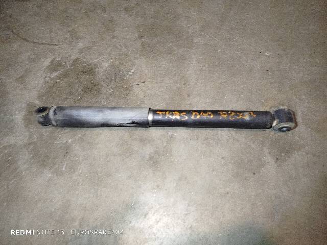 56200EB30B NISSAN Amortiguador trasero  disponible Alicante