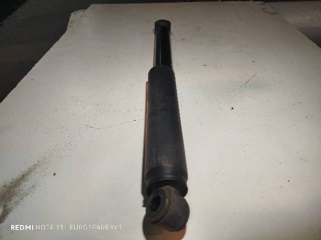 56200EB30B NISSAN Amortiguador trasero comprar Bilbao