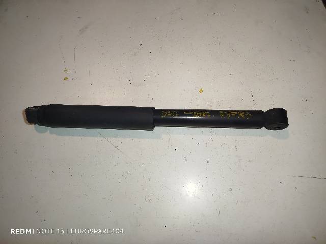 56200EB30B NISSAN Amortiguador trasero comprar Madrid