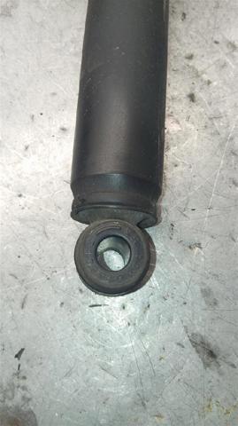 NISSAN 56200EB30B Amortiguador trasero  en stock Valencia