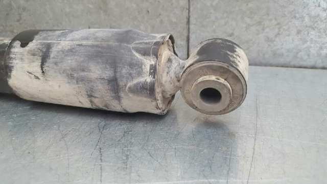 56200EB31B NISSAN Amortiguador trasero  disponible Ourense