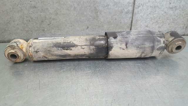 56200EB31B Amortiguador trasero comprar Almería