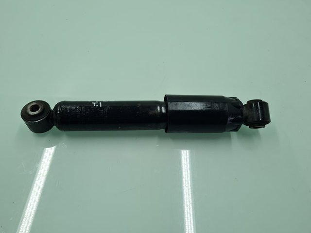 56200EB31B NISSAN Amortiguador trasero comprar Alcalá