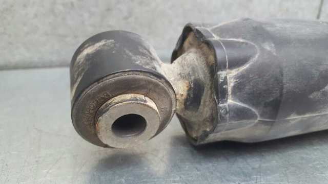 56200EB31B NISSAN Amortiguador trasero  disponible Alicante