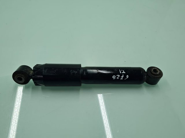 56200EB31B Amortiguador trasero  comprar en Reus