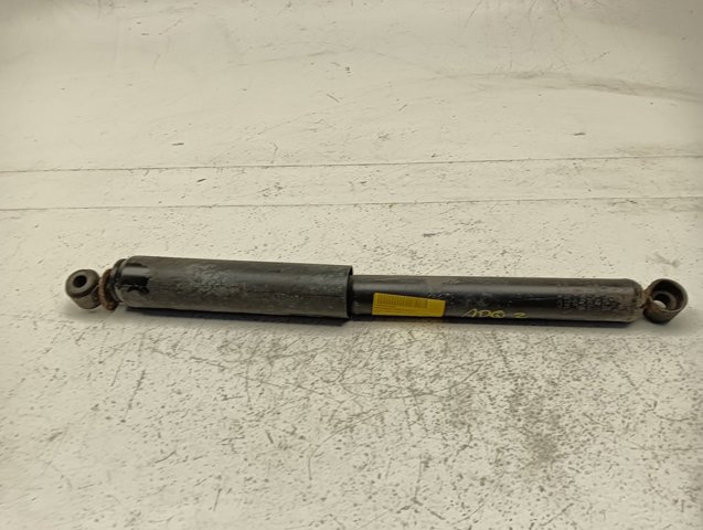 56210 Nissan/Infiniti