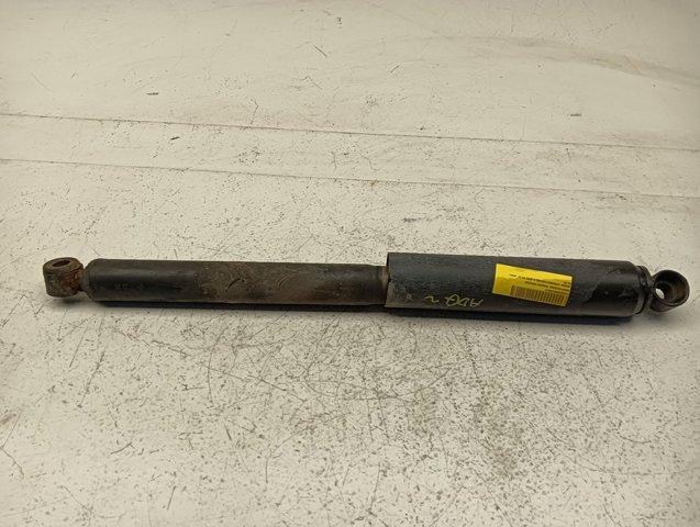 56210 Nissan/Infiniti